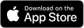 Apple Store Logo